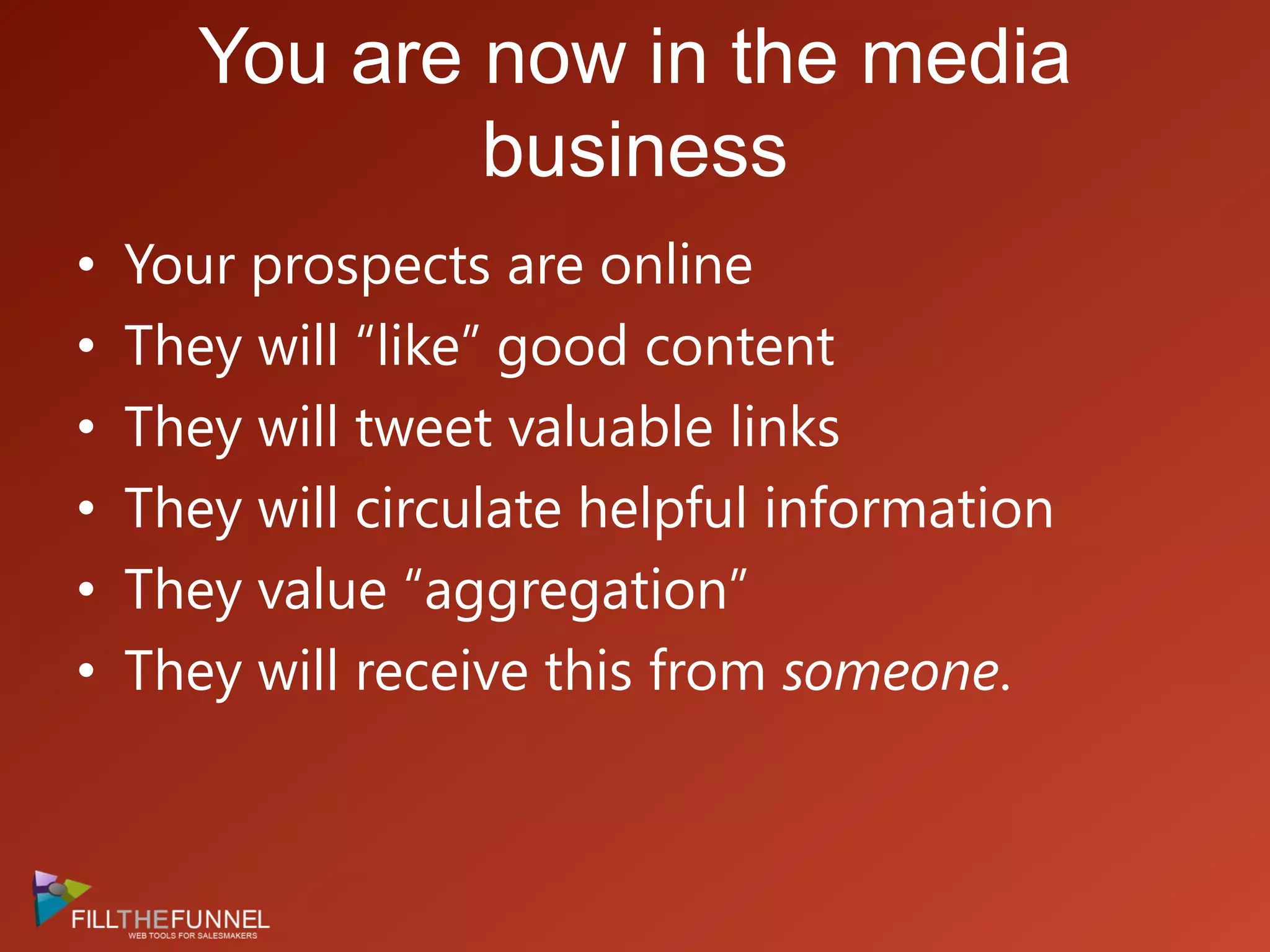  Virtual Tour Mobile Video for each Property Listing