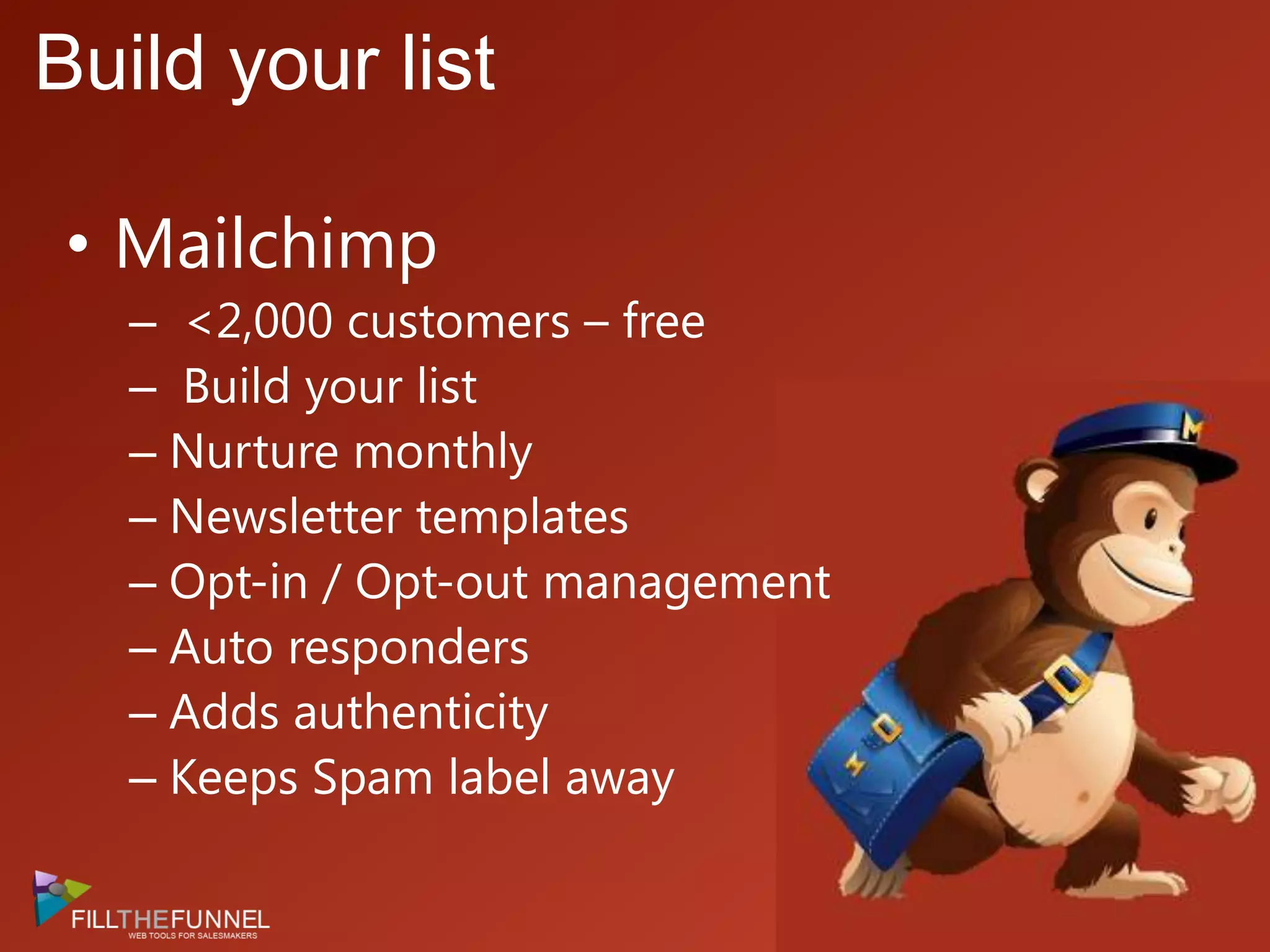  Property Details – include all the unique details to make   it sell   Next Open House – add up to 3