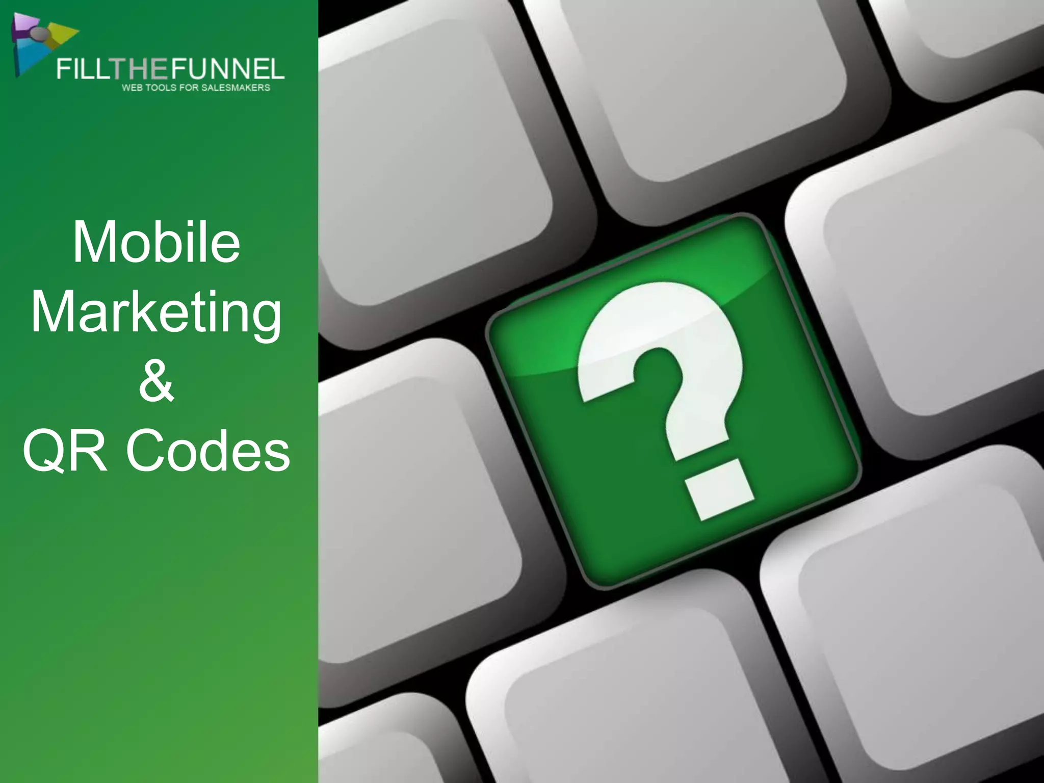  ‘Neighborhood Insider’ – write about what makes the  property and the area special Automatic Google Map to the property