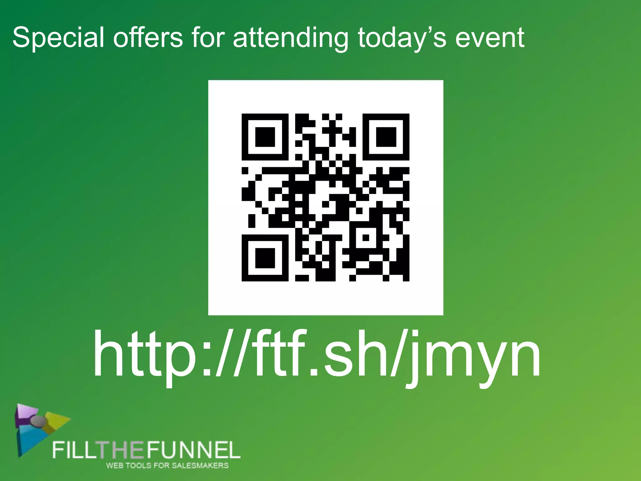  Learn which properties get the most visits