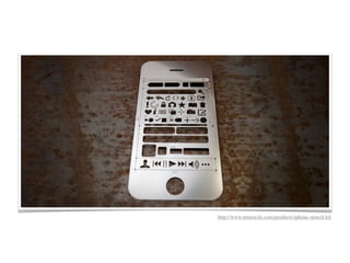 http://www.uistencils.com/products/iphone-stencil-kit
 