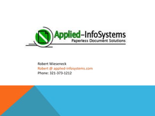 All pages can be edited, updated and added to by Broker administrators