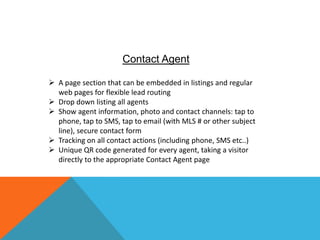 Style sheets customized to your branding