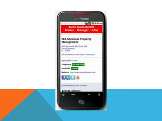Footer with essential social media links and contact / legal links