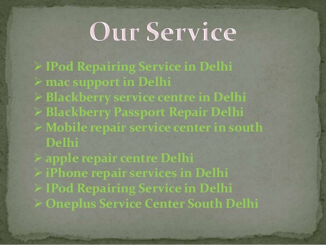 Image Result For Apple Mac Service Center In Delhi Image Result For Apple Mac Service Center In Delhi