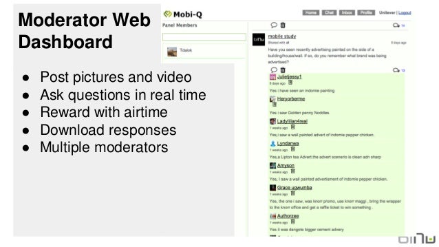 Advertam Info System Advertam Info System