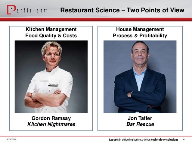 Jon Frank Kitchen Nightmares Jon Frank Kitchen Nightmares