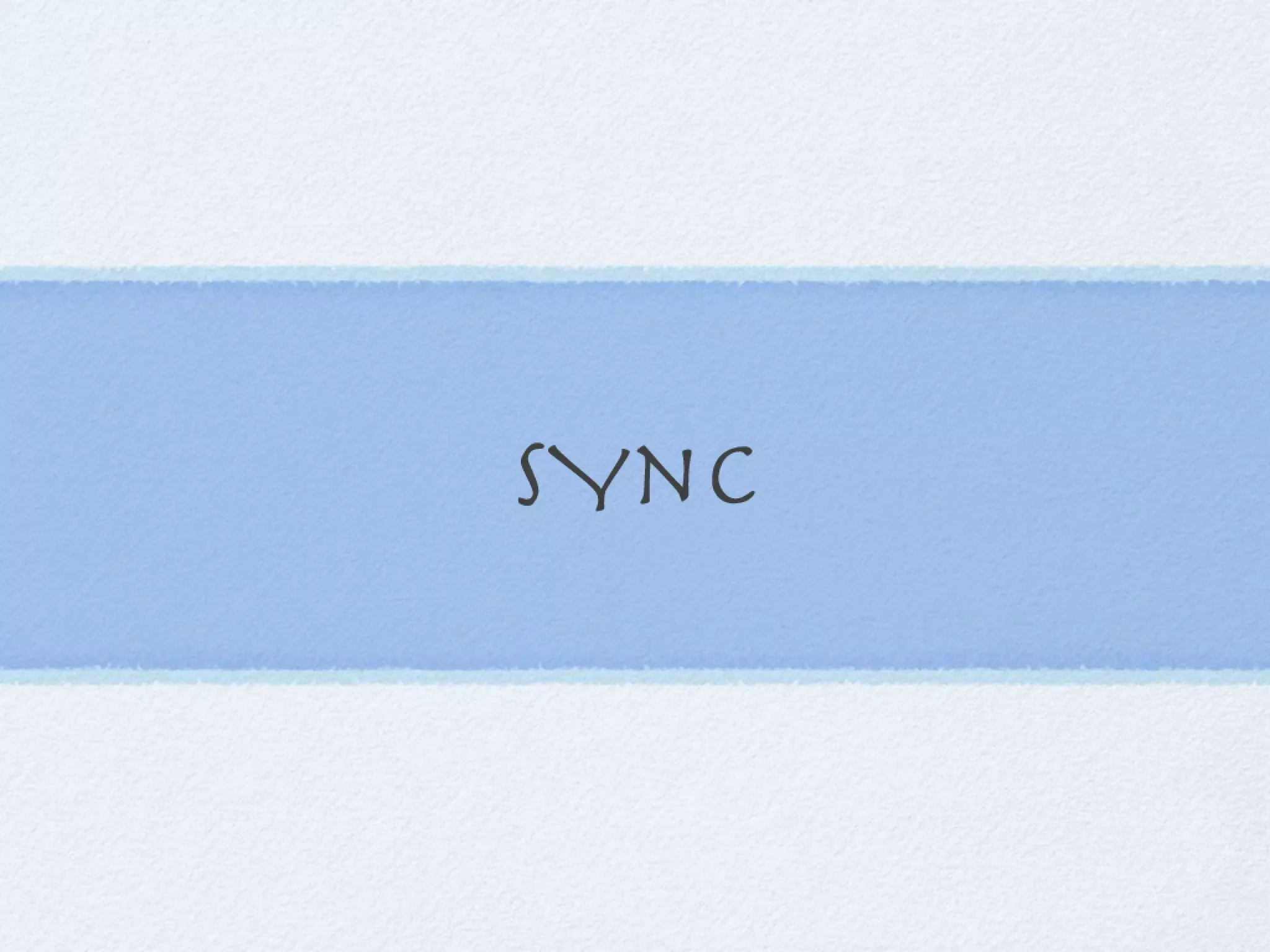 Mobile Ruby,  RubyConf 2009