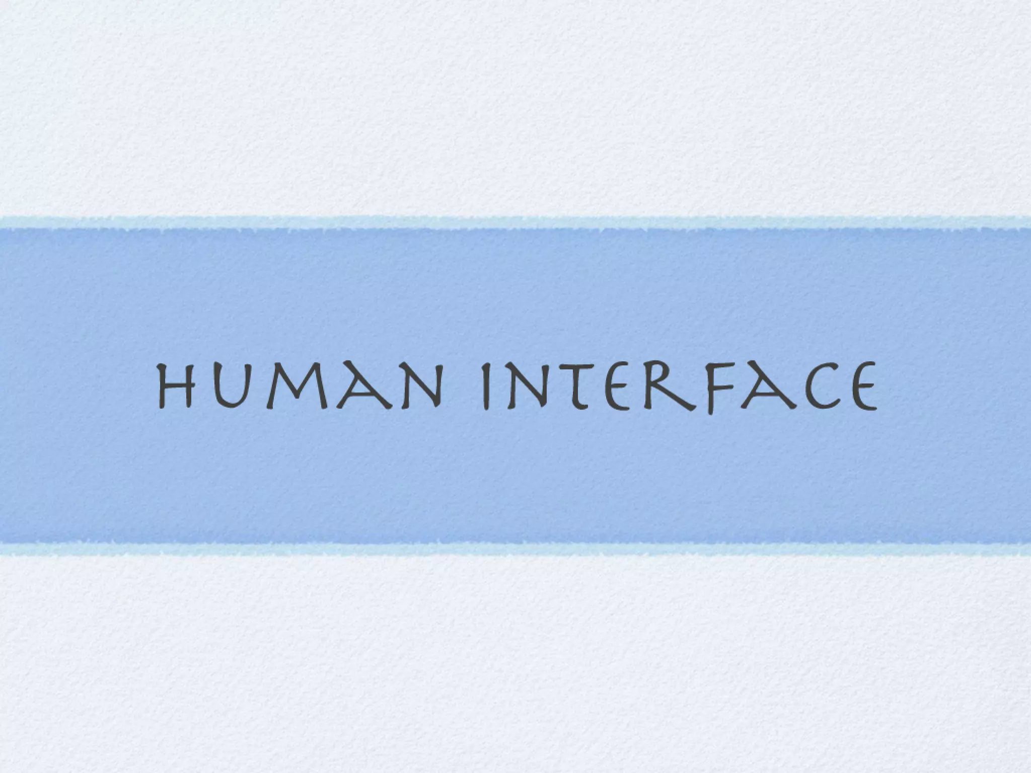 Mobile Ruby,  RubyConf 2009