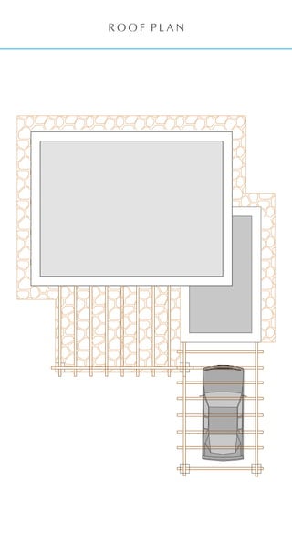 R O O F P L A N
 