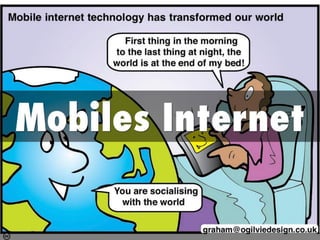 Photo by OllieBray - Creative Commons Attribution-NonCommercial-ShareAlike License https://www.flickr.com/photos/61753503@N00 Created with Haiku Deck
 