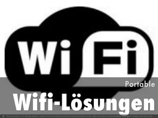 Photo by Howdy, I'm H. Michael Karshis - Creative Commons Attribution-NonCommercial-ShareAlike License https://www.flickr.com/photos/48889115061@N01 Created with Haiku Deck
 