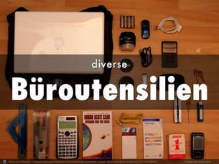 Photo by A Mulligan - Creative Commons Attribution-NonCommercial-ShareAlike License https://www.flickr.com/photos/15710456@N03 Created with Haiku Deck
 