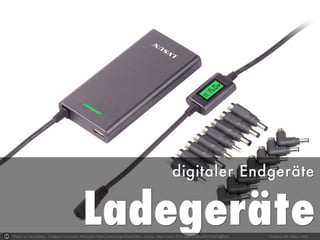 Photo by lvsuncathy - Creative Commons Attribution-NonCommercial-ShareAlike License https://www.flickr.com/photos/85740300@N03 Created with Haiku Deck
 