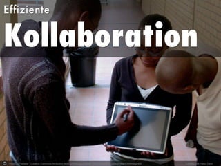 Photo by Frerieke - Creative Commons Attribution-NonCommercial License https://www.flickr.com/photos/9399948@N05 Created with Haiku Deck
 