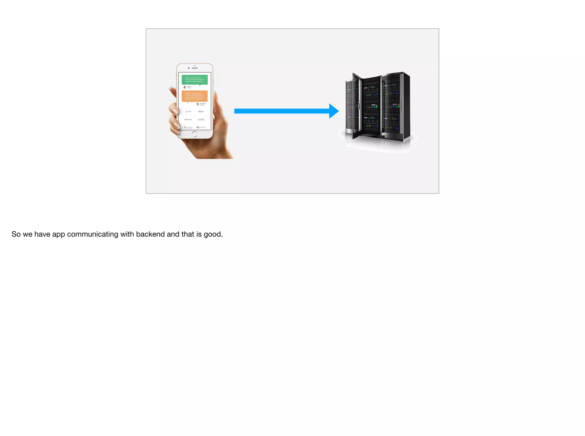 Protecting Your Data After The Samani Leak - os4cyjc