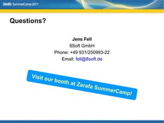 Mobile Malware Risk  for mobile  devices   is   rising Number of signatures for mobile devices on 11 January 2011 -> 1834  