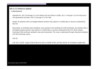 h>p://support.apple.com/kb/HT4824	
  
 