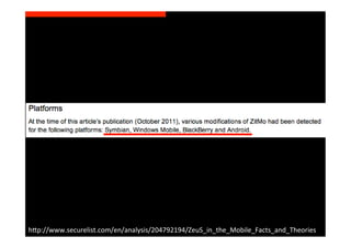 h>p://www.securelist.com/en/analysis/204792194/ZeuS_in_the_Mobile_Facts_and_Theories	
  
 