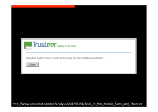 h>p://www.securelist.com/en/analysis/204792194/ZeuS_in_the_Mobile_Facts_and_Theories	
  
 
