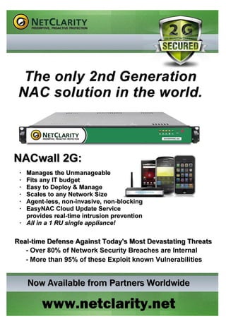 Mobile Security - Hakin9 Magazine