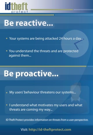 ��������������
�������������������������������������������������
���������������������������������������������
���������������
���������������
��������������������������������������������
����������������������������������������������
����������������������������
����������������������������������
�������������������������������������������������������������������������
 