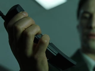 Mobile Security su Android
 