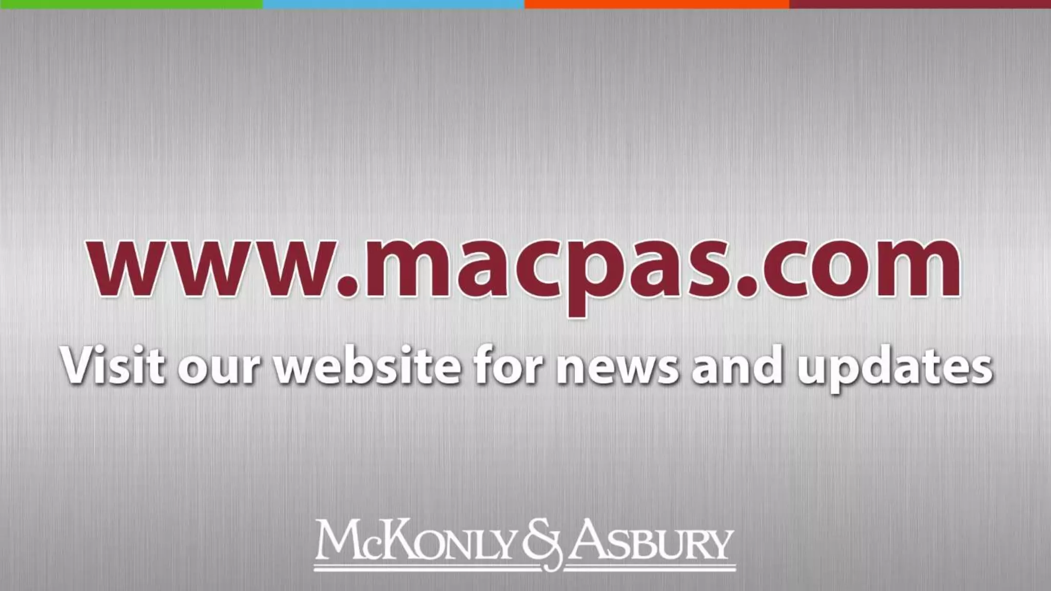 Building Successful
Employee Relationships
A Cornerstone to Fraud Prevention
and Risk Management
 