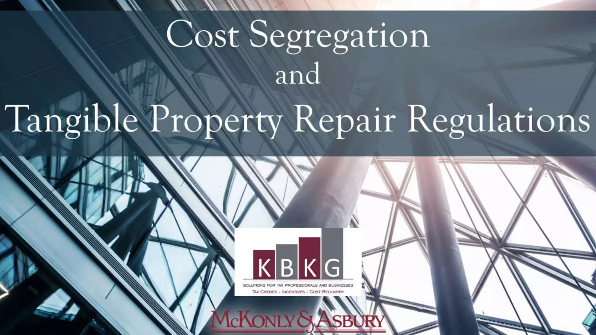 Questions?
• Documents:
• https://www.nist.gov/cyberframework
• NIST Cybersecurity Framework website
• http://energy.gov/sites/prod/files/2014/03/f13/C2M2-v1-1_cor.pdf
• Maturity model
• https://www.sans.org/media/critical-security-controls/critical-controls-
poster-2016.pdf
• SANS Top 20 Critical Security Controls
 