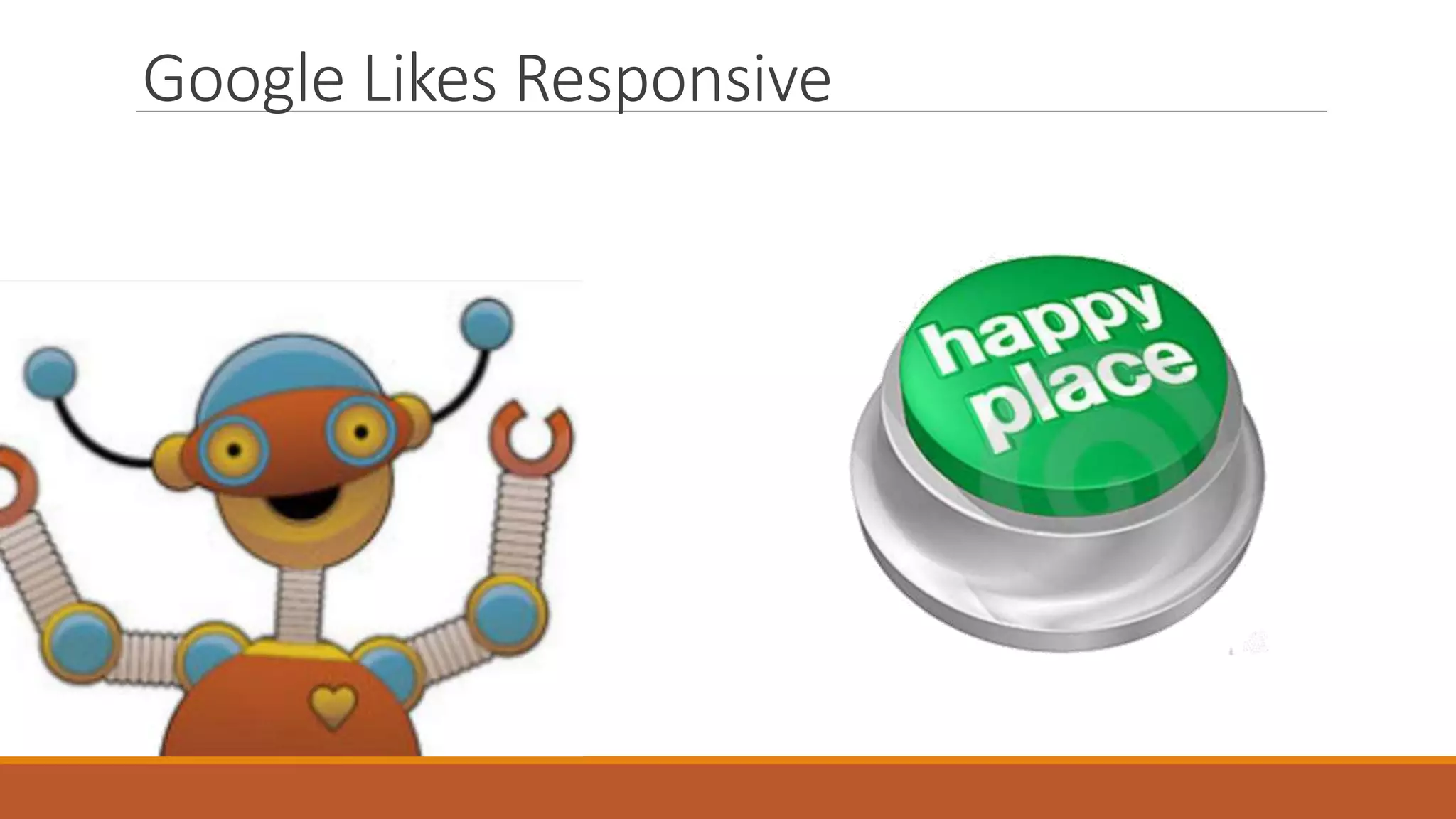 Google Likes Responsive
 
