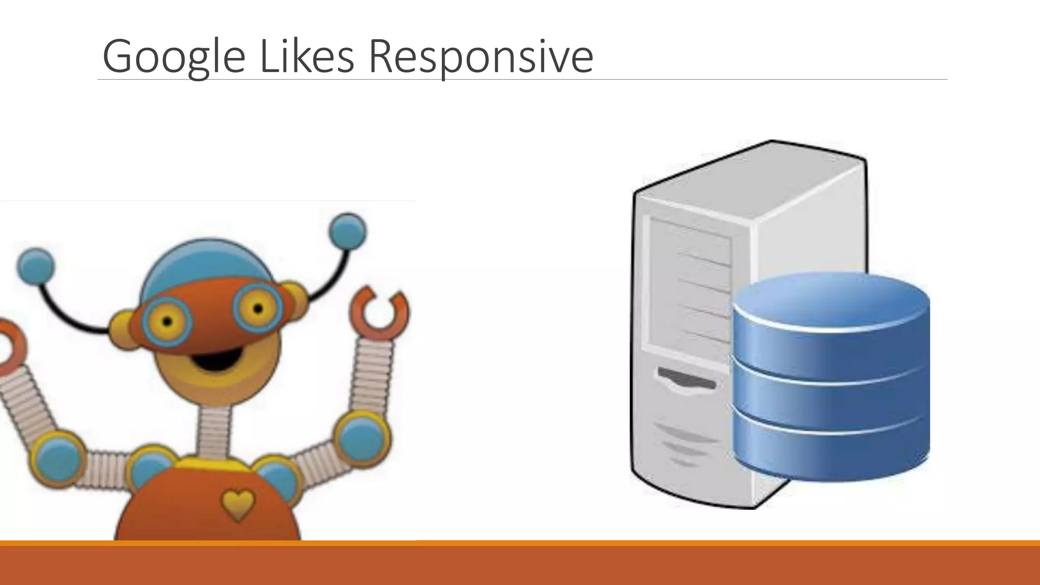 Google Likes Responsive
 