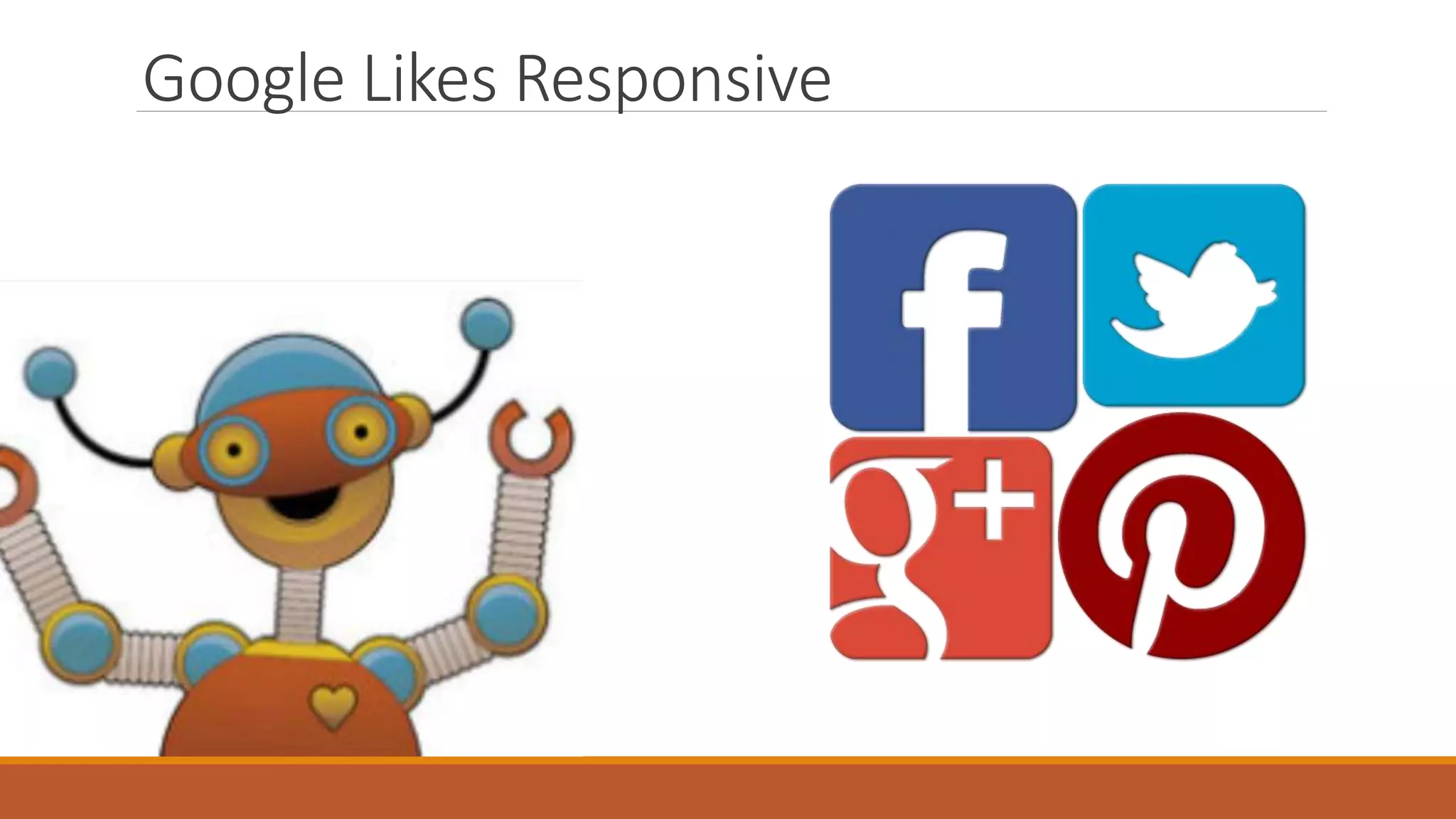 Google Likes Responsive
 