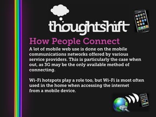 Mobile SEO Presentation