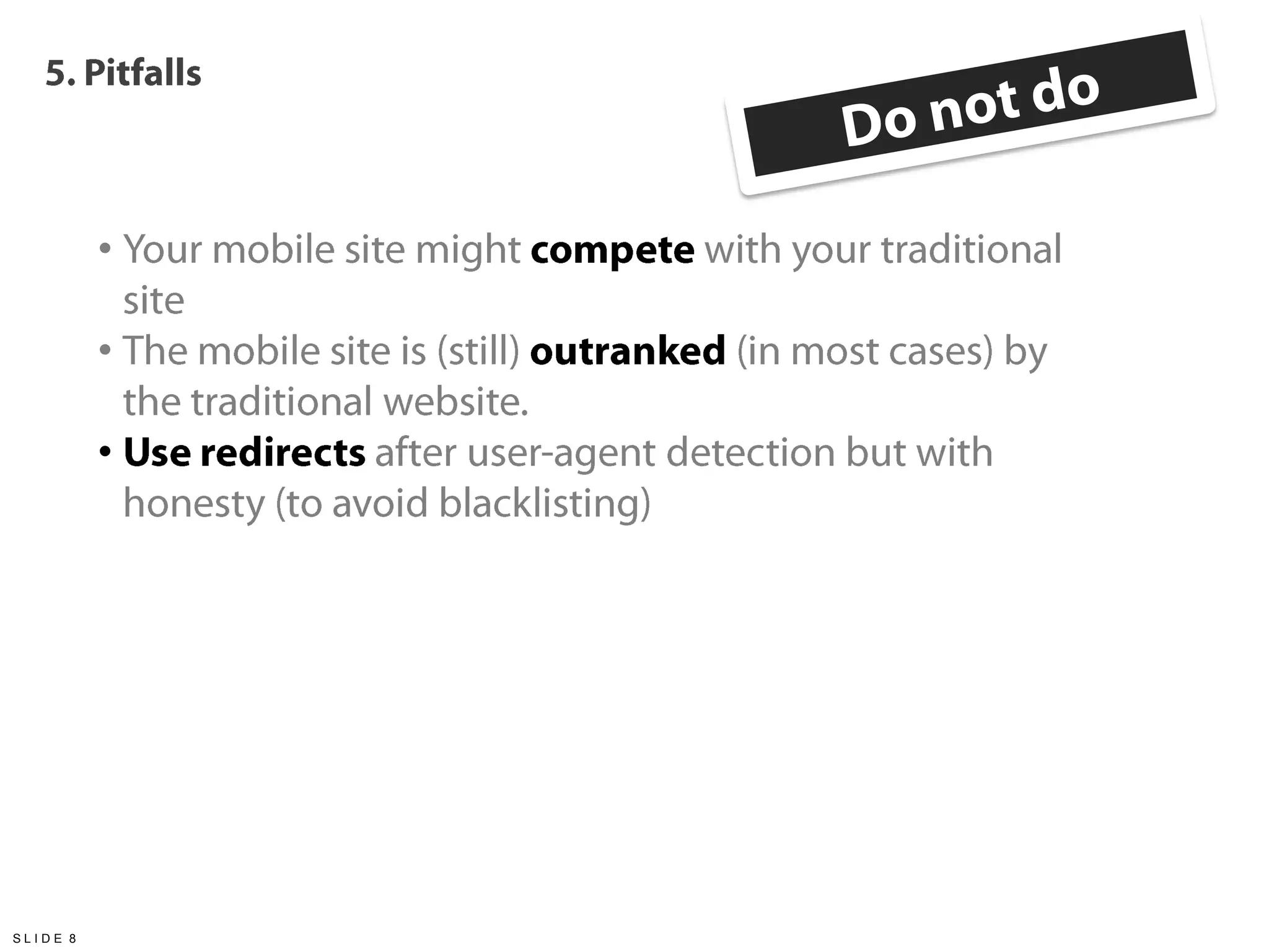 Shorter searches (15 characters on average)