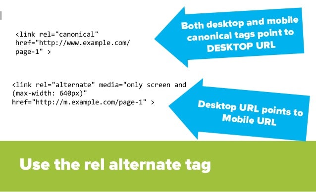 the 30 minute mobile seo audit