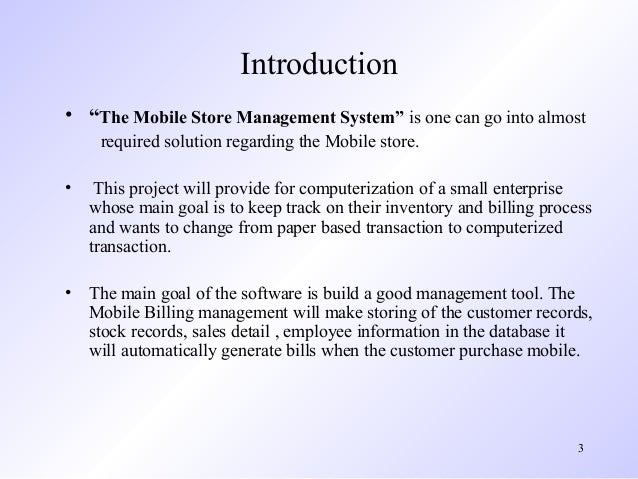 [DIAGRAM] Er Diagram For Mobile Store Management System - MYDIAGRAM.ONLINE