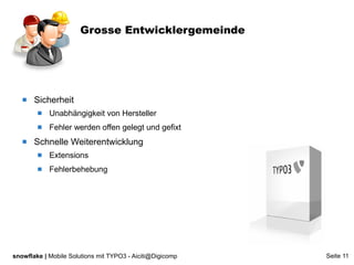 4	




      
	
	                               2
	3
                                                                              /



                                                             % 