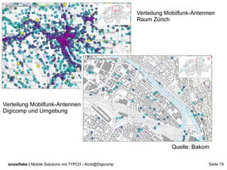 6)
                                                             %=9	3		
  4 