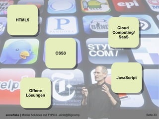 $%	
'()*+,-
                     %
 