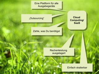 '()*
       BCCC@'()* 