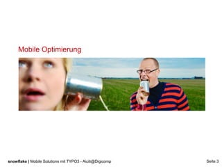 *
       BCC8@D
!
 ? 