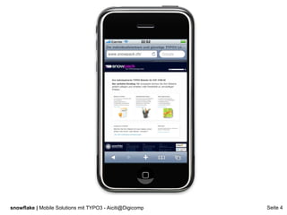 0C
       BCC@D
!
 ? 