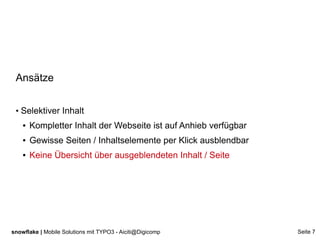 0*
       BC=C@D	!
 /E:% F
 