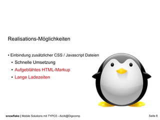 :%G6%% 
       7$#1 ? 