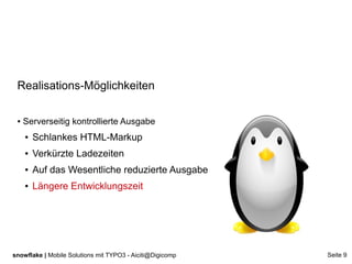 00




	

$%	
'()*+,-
       %
 