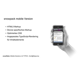 F




	

$%	
'()*+,-
   %=C
 