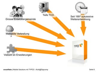 /



	

$%	
'()*+,-
                        %*
 