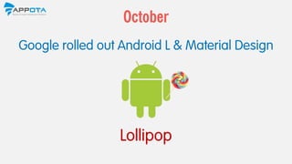 onClan, a Vietnamese social
network for mobile gaming
was launched at
TechCrunch Disrupt 2014
The first social network for mobile gaming
September
 