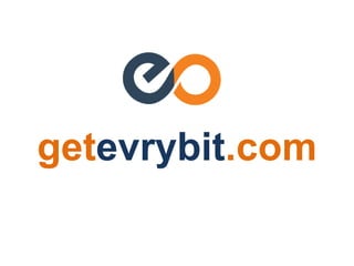 getevrybit.com
 