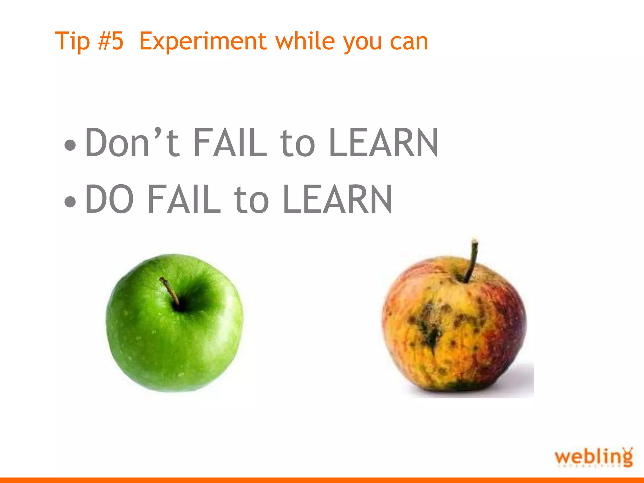 Mobile Strategy: Location based marketingEngaging your existing customers and prospects to leverage online announcements to reward loyalty, and augment word of mouth marketing and referrals.